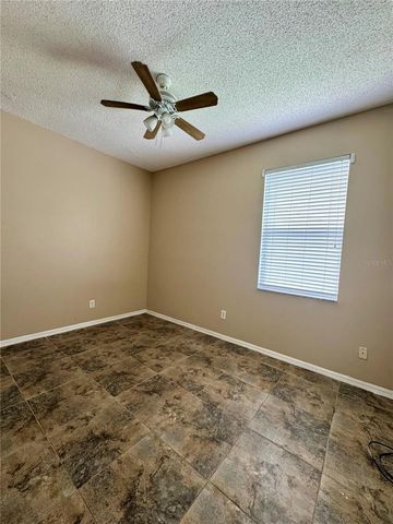 14605 KRISTENRIGHT LANE, Orlando, FL 32826