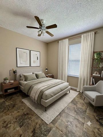 14605 KRISTENRIGHT LANE, Orlando, FL 32826