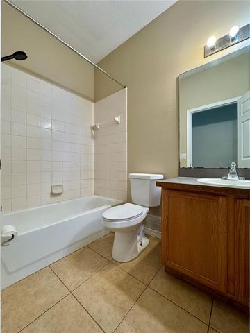 14605 KRISTENRIGHT LANE, Orlando, FL 32826
