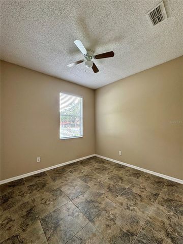 14605 KRISTENRIGHT LANE, Orlando, FL 32826