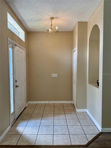 14605 KRISTENRIGHT LANE, Orlando, FL 32826
