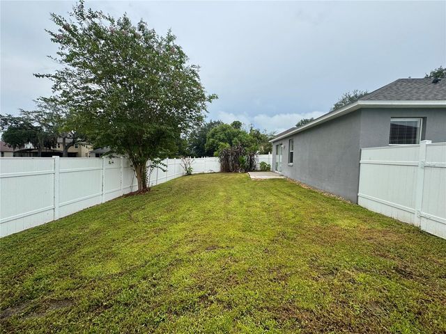 14605 KRISTENRIGHT LANE, Orlando, FL 32826