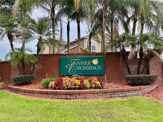 14605 KRISTENRIGHT LANE, Orlando, FL 32826