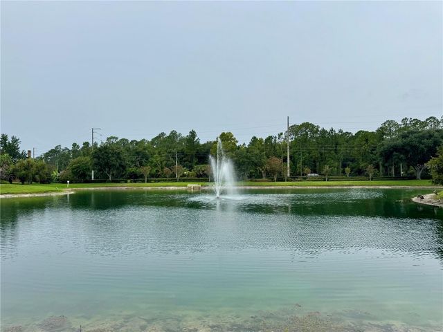 14605 KRISTENRIGHT LANE, Orlando, FL 32826