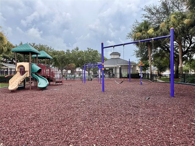 14605 KRISTENRIGHT LANE, Orlando, FL 32826