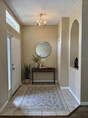 14605 KRISTENRIGHT LANE, Orlando, FL 32826
