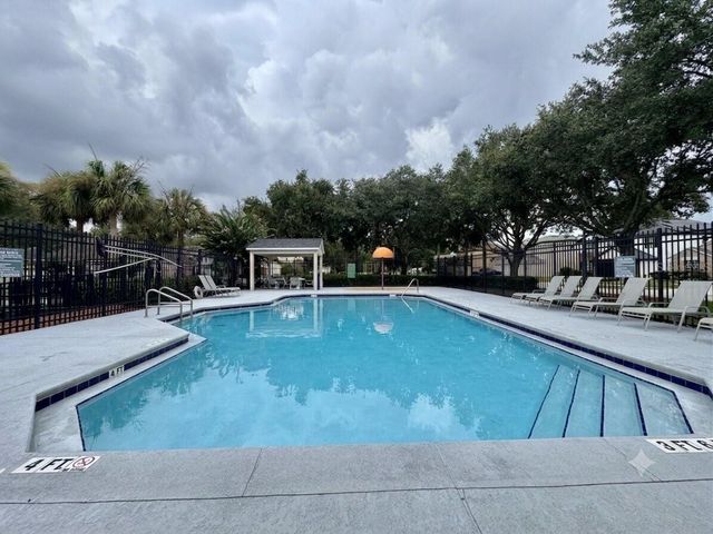 14605 KRISTENRIGHT LANE, Orlando, FL 32826
