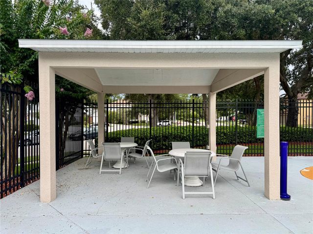14605 KRISTENRIGHT LANE, Orlando, FL 32826