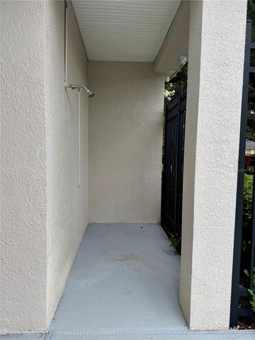 14605 KRISTENRIGHT LANE, Orlando, FL 32826