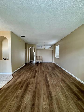 14605 KRISTENRIGHT LANE, Orlando, FL 32826