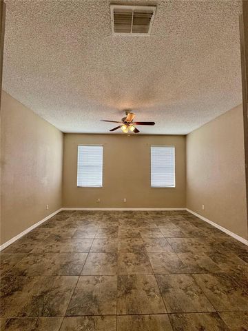 14605 KRISTENRIGHT LANE, Orlando, FL 32826