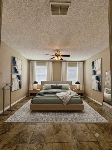 14605 KRISTENRIGHT LANE, Orlando, FL 32826