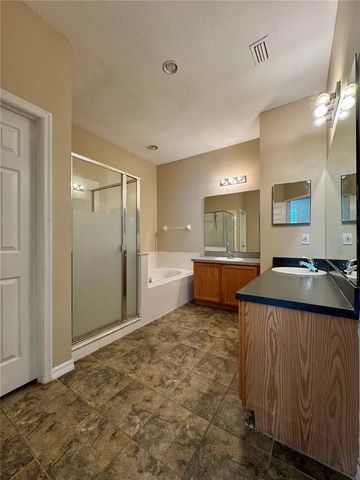14605 KRISTENRIGHT LANE, Orlando, FL 32826