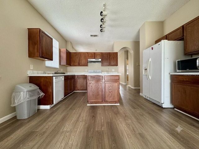 14605 KRISTENRIGHT LANE, Orlando, FL 32826