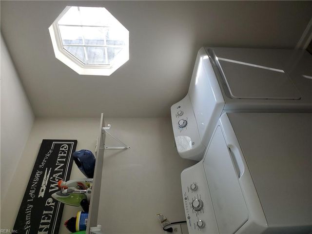 4412 Clifton ST, Suffolk, VA 23435