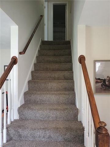 4412 Clifton ST, Suffolk, VA 23435