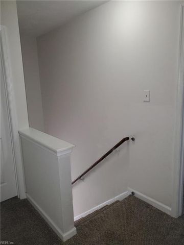 4412 Clifton ST, Suffolk, VA 23435