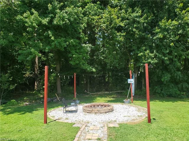 4412 Clifton ST, Suffolk, VA 23435