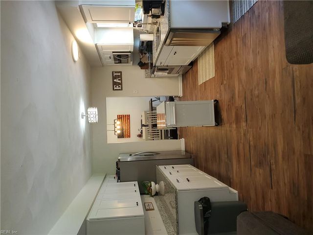 4412 Clifton ST, Suffolk, VA 23435