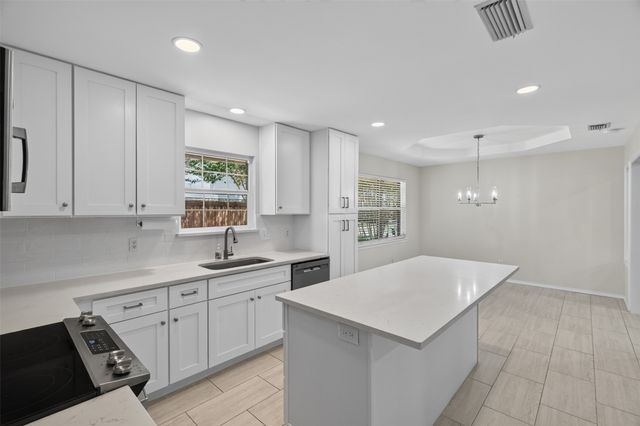 2146 Robin Road, Lewisville, TX 75077