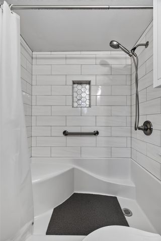 2146 Robin Road, Lewisville, TX 75077