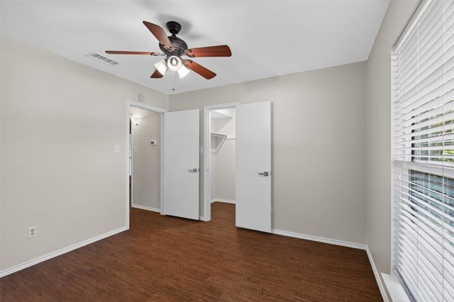 2146 Robin Road, Lewisville, TX 75077