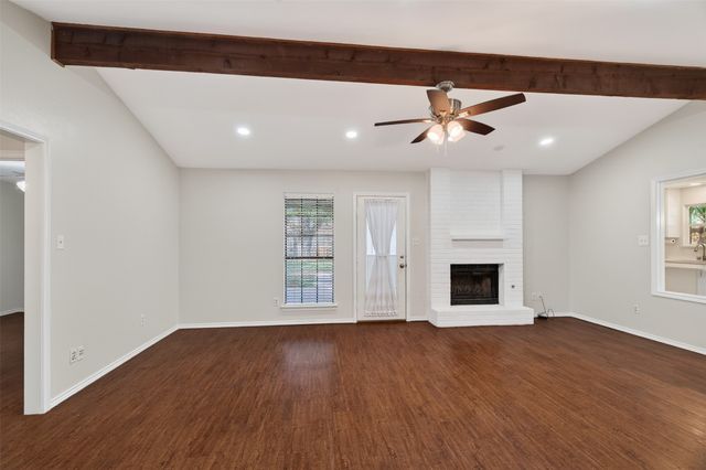 2146 Robin Road, Lewisville, TX 75077