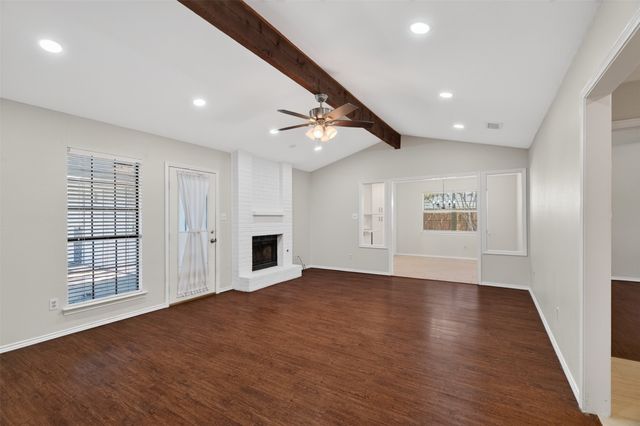 2146 Robin Road, Lewisville, TX 75077