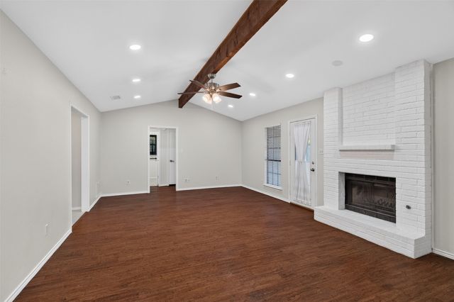 2146 Robin Road, Lewisville, TX 75077