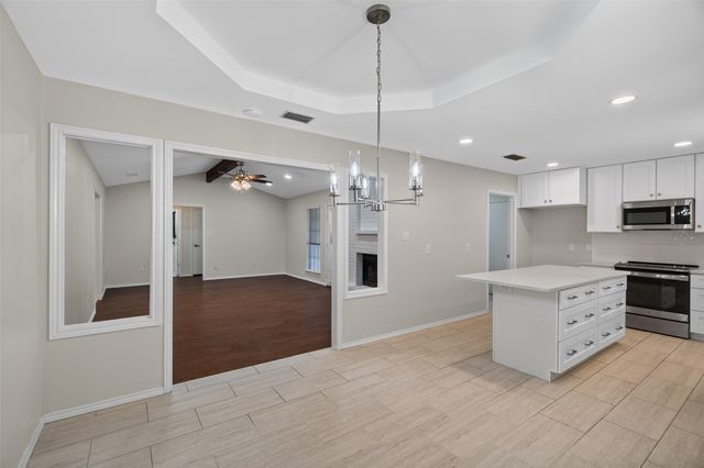 2146 Robin Road, Lewisville, TX 75077