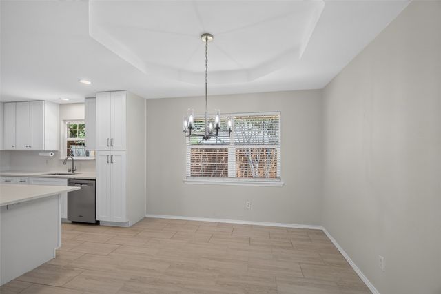 2146 Robin Road, Lewisville, TX 75077