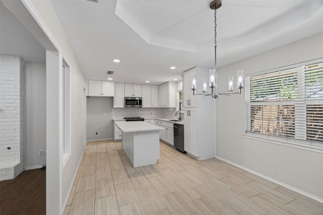 2146 Robin Road, Lewisville, TX 75077
