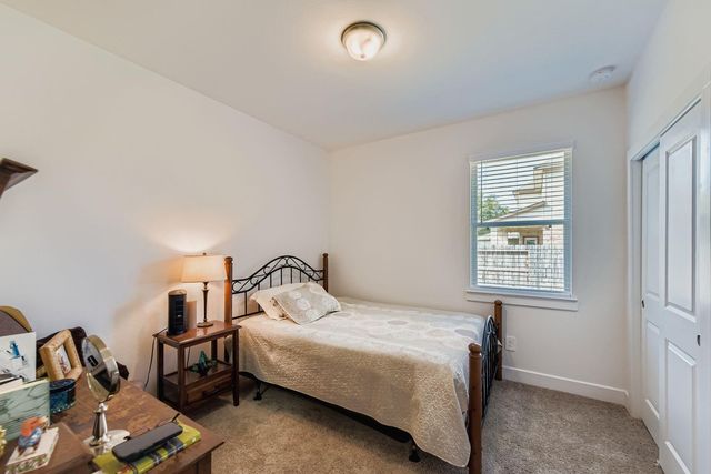 12243 N Chestnut Hills Drive, Conroe, TX 77303