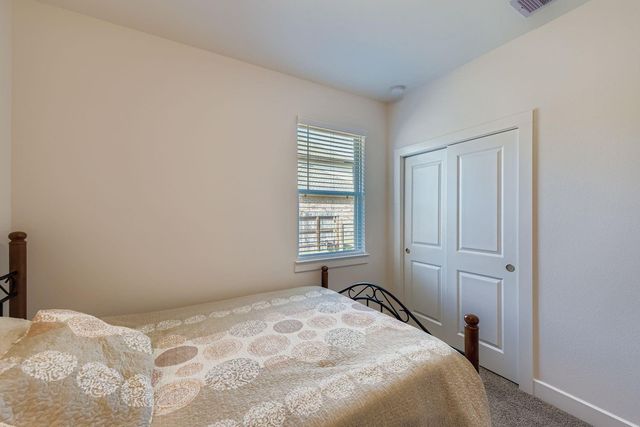 12243 N Chestnut Hills Drive, Conroe, TX 77303