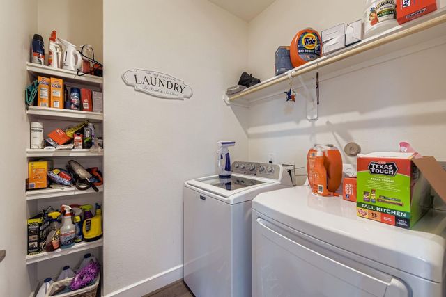 12243 N Chestnut Hills Drive, Conroe, TX 77303