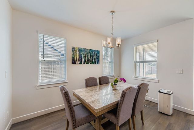 12243 N Chestnut Hills Drive, Conroe, TX 77303