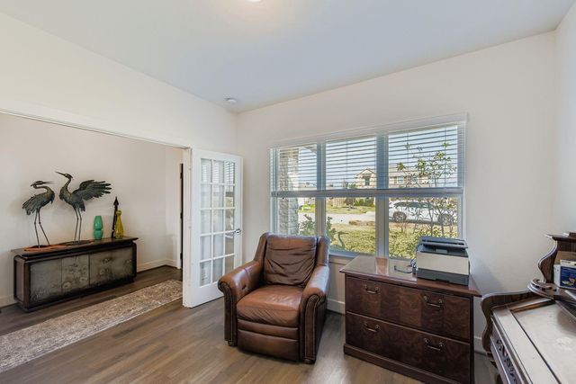 12243 N Chestnut Hills Drive, Conroe, TX 77303