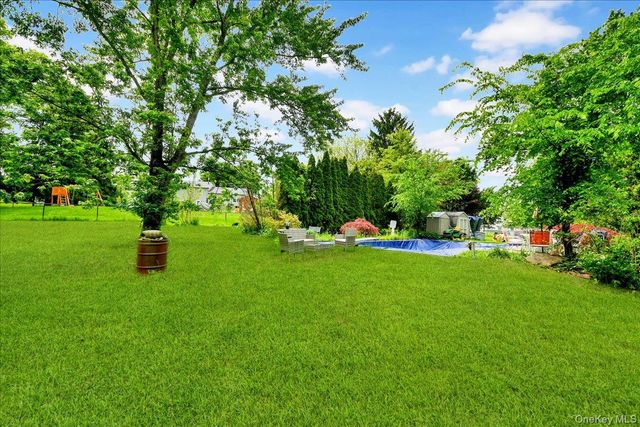 5 Rowell Lane, Wappingers Falls, NY 12590
