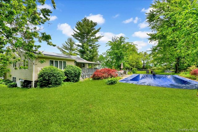 5 Rowell Lane, Wappingers Falls, NY 12590