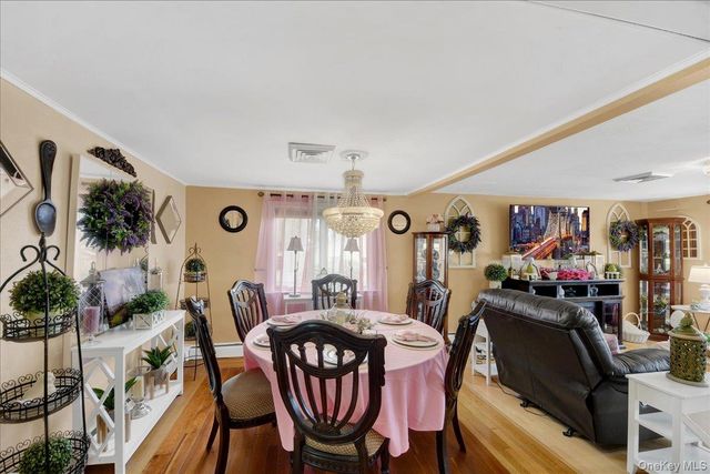 5 Rowell Lane, Wappingers Falls, NY 12590