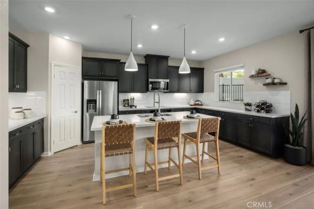 4584 Avellino Place, Lake Elsinore, CA 92530