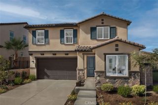 4584 Avellino Place, Lake Elsinore, CA 92530