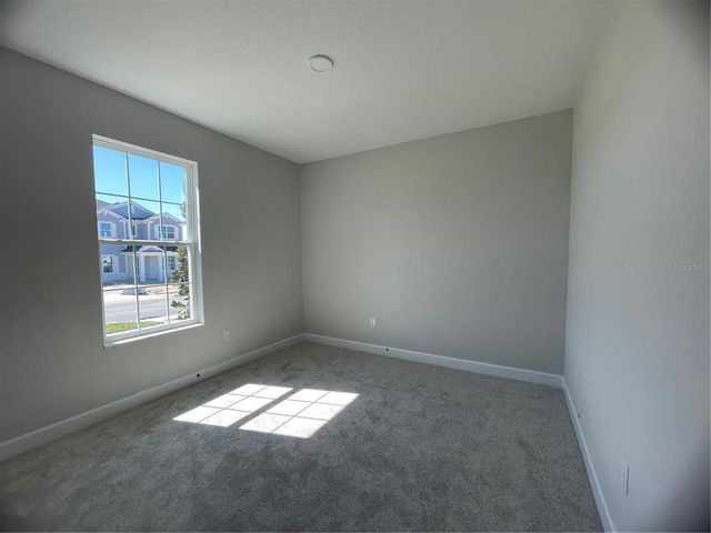 3279 ROSEVILLE DRIVE, Apopka, FL 32712