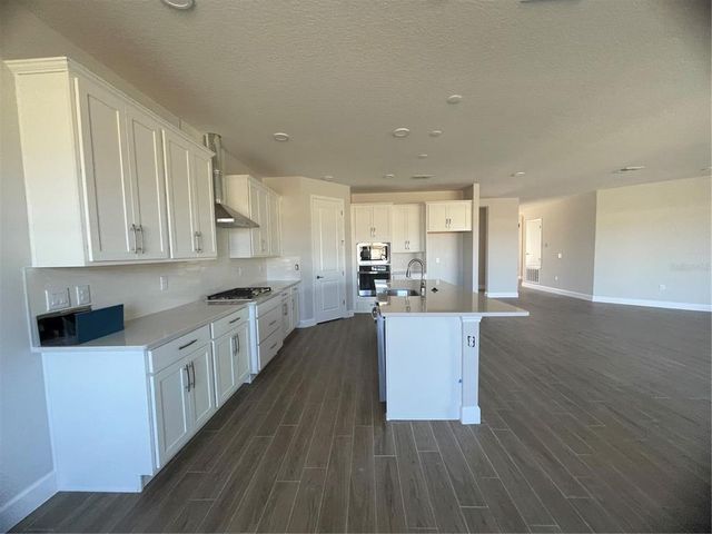 3279 ROSEVILLE DRIVE, Apopka, FL 32712