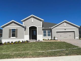 3279 ROSEVILLE DRIVE, Apopka, FL 32712
