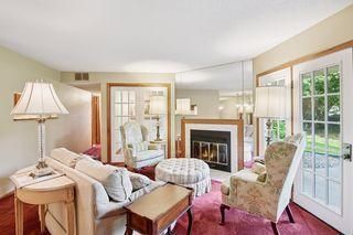 12619 Sherwood Place, Minnetonka, MN 55305