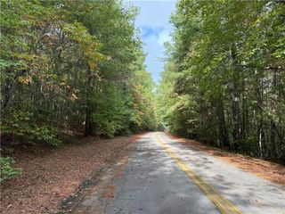 Lot 29 Thrift Drive, Westminster, SC 29693