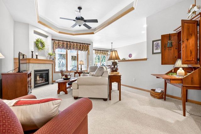 2508 WATERFORD COURT, Neenah, WI 54956