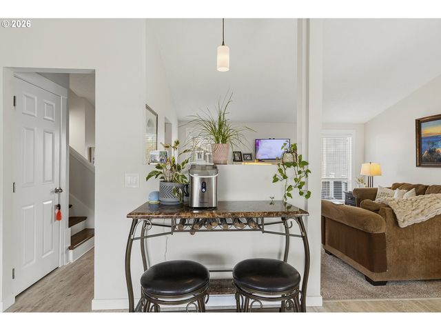 3402 Ne 102ND Ct, Vancouver, WA 98662