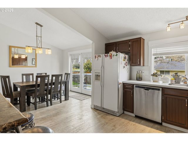 3402 Ne 102ND Ct, Vancouver, WA 98662